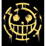 Heartt Pirates!