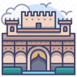 Nequavious Kingdom
