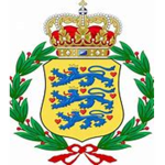 The Kingdom of Denmark and Greenland