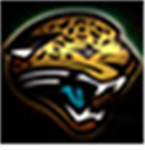 fans of the jacksonville jaguars