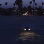 v a l e n