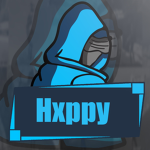 HxppyTexans7