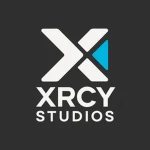XRCY studios Group Thumbnail