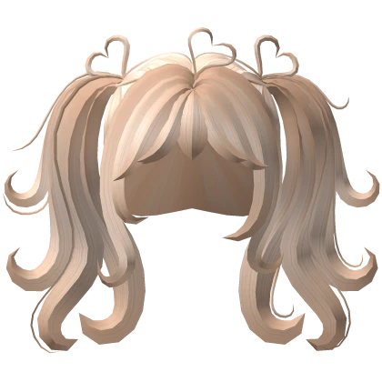 Bamboo Copter head band