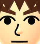 Mr Mii studios