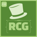 AW RCG클랜