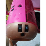 Giveaway robux.come to this group