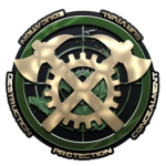 [GOC] > QUARTERMASTERS
