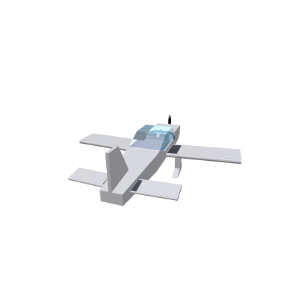 Robin R2120