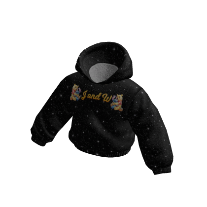SUSADERA PERSO J y W thumbnail