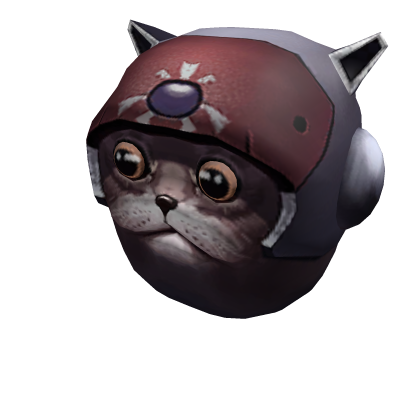 Space Lulz
