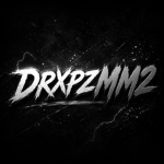 DrxpzClothes