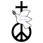 💜We have Faith Christans of Roblox 💜