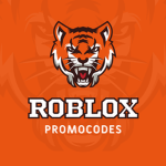 Roblox Promocodes