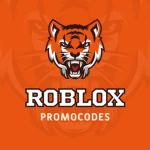 Roblox Promocodes Group Thumbnail