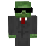 Lord of Zombies, fanclub