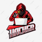 Dark-Hackers