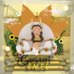 Sunsweet Sales Group Thumbnail