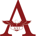 Advantage Security Inc