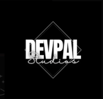 DevPal's Studios