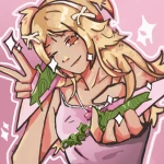 Petal‘s flowers Group Thumbnail