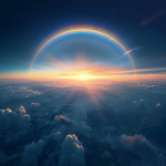 Vast Horizons