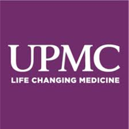U.P.M.C. Pinnacle Hospitals: Central Pennsylvania