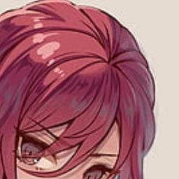 ˗ˏˋ ♡ ˎˊ˗ icon