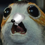 The s m e a g l e