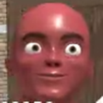 FunnyGameFunTimeHappyGamers