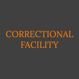 Correctional Facility