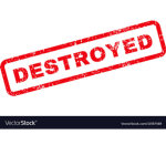 Rip_Rpxt And Ksa Group