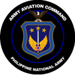 National Air Force