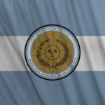 VI Brigada de Montaña