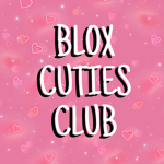 Blox Cuties Club