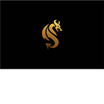 sun Clan <3