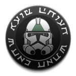 [CW:P] 41st Elite Corps