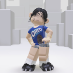 BlUeOrEoS community!!