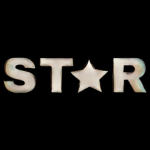 +ST4RS GR0UP+