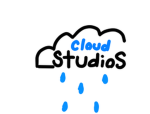 RainyCloud Studio