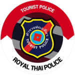 [ RTP ] Tourist Police