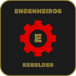 Unidade de Engenheiros Rebeldes