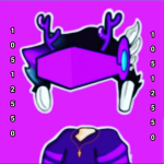 Zwxel