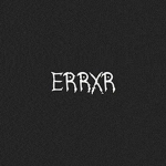 ┘æntity┌