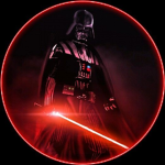 Star Wаrs