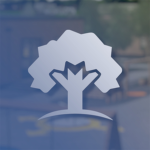 Crestfield Academy