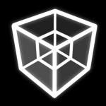 4th Dimension Studios