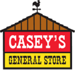 Casey's General Store