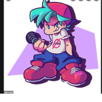 rapea a q ui V_v