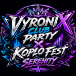KFS COMUNITY